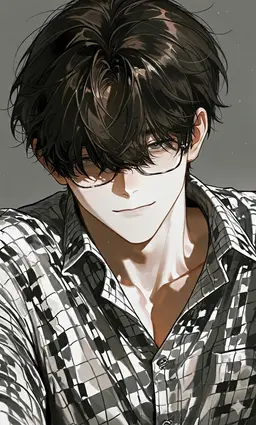 Profile image of 리츠