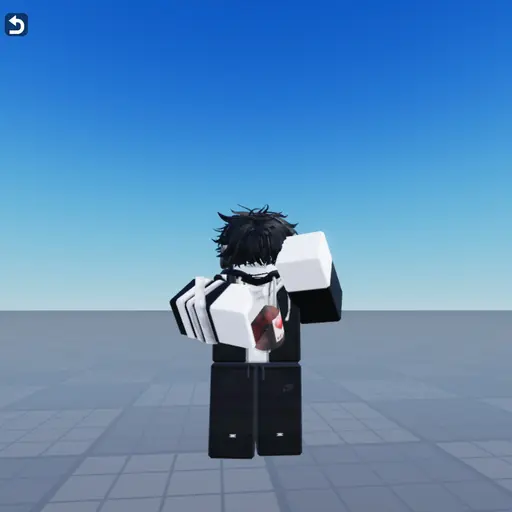ghost_my의 고스트
