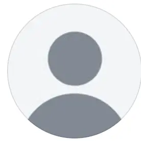 Profile image of 세아