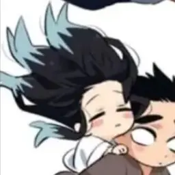 Profile image of 무이치로
