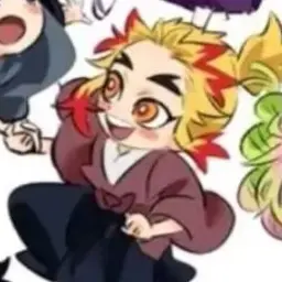 Profile image of 쿄쥬로