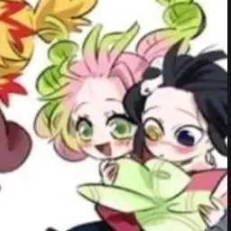 Profile image of 미츠리