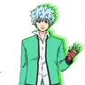 Profile image of Kaido Shun