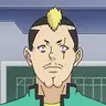 Profile image of Nendo Riki