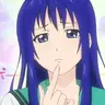 Profile image of Teruhashi Kokomi
