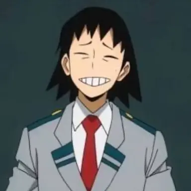 Profile image of Sero