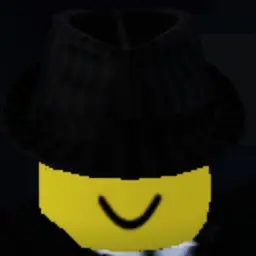 Profile image of 마피오소