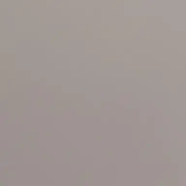 Profile image of 아이트랩