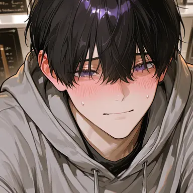 Profile image of Sena