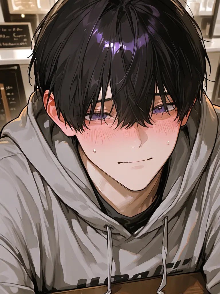 ns_qcz의 あなたの連絡先が知りたい