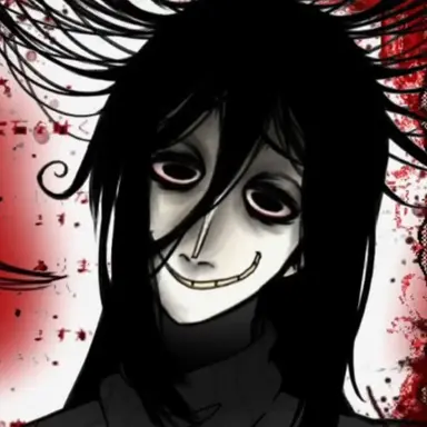 Profile image of コール