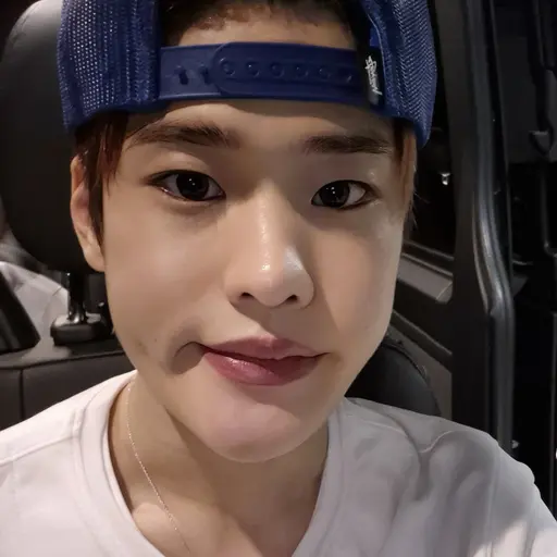 anton_321의 이소희