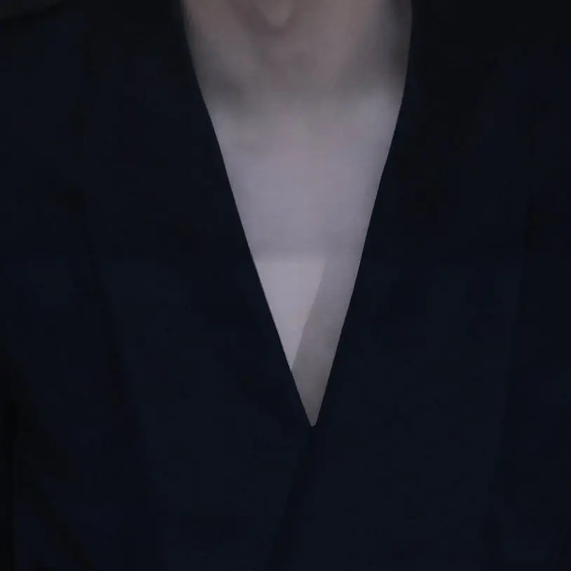 TSBT_L0VE9의 전남친