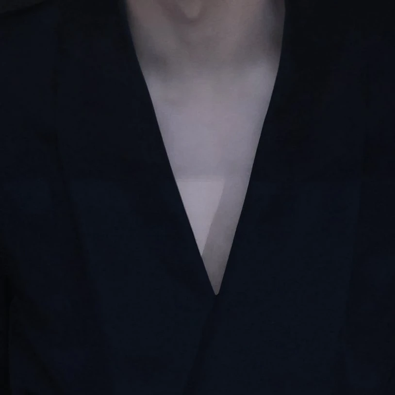 최수빈