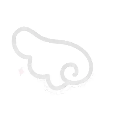 Profile image of テソン