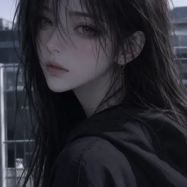 Profile image of 한소윤