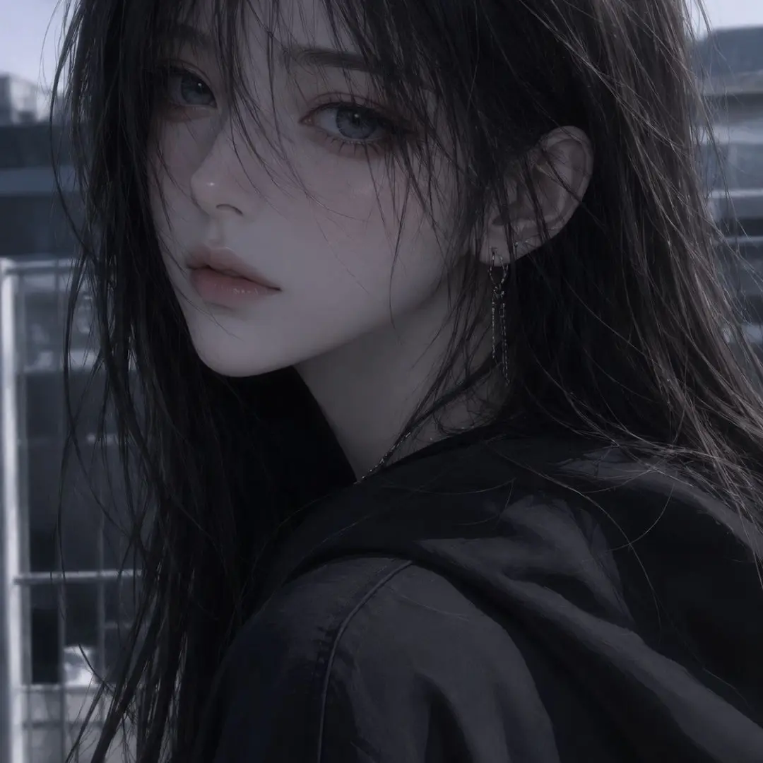 LIOT_Tlqkf의 밴드부하는 애한테 환승한 여친