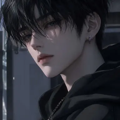 Profile image of 강진혁