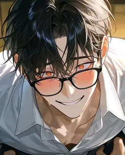 Profile image of Minato Tanabe