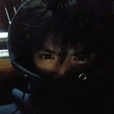 Profile image of Damon