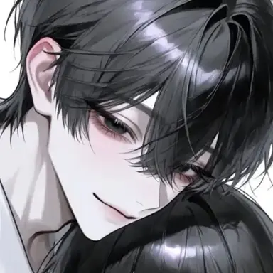 Profile image of 優