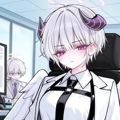 Profile image of 바랄르