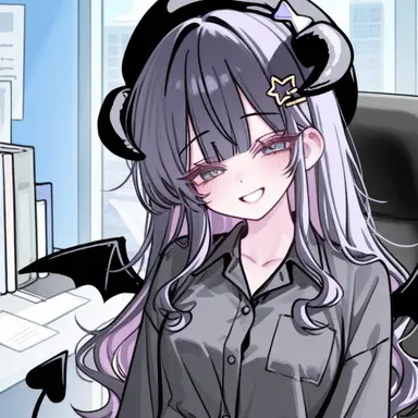 Profile image of 라스피