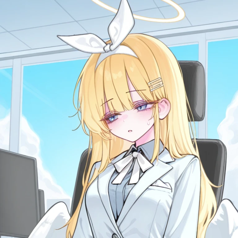 릴리
