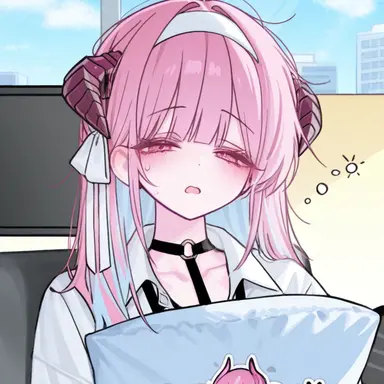 Profile image of 나타