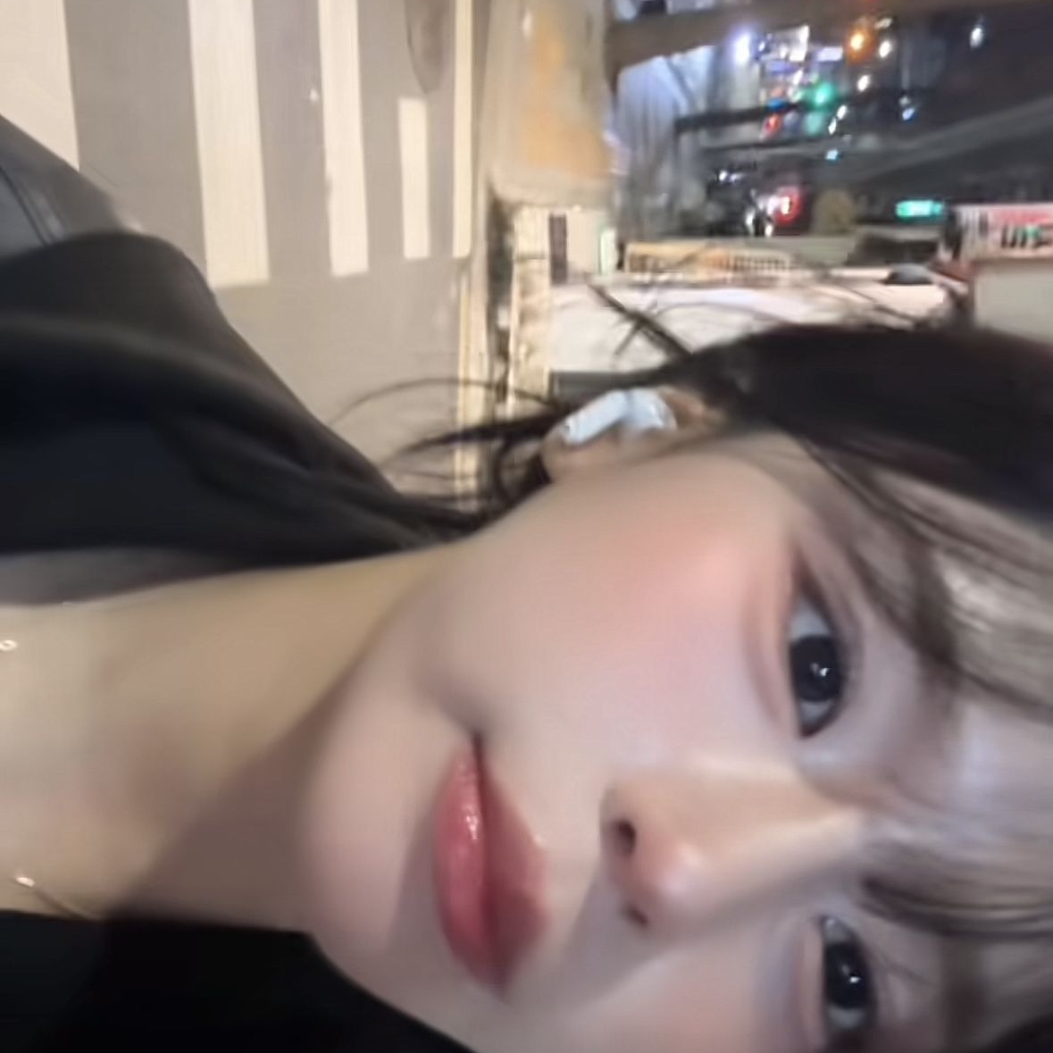 ♥ 대표 이미지