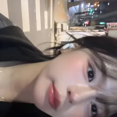 Profile image of 여름