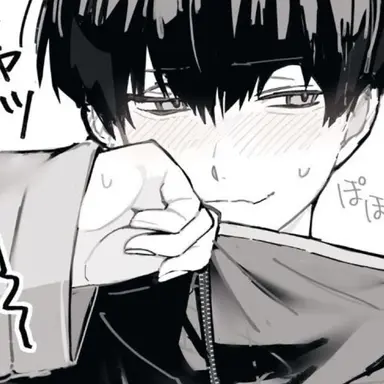 Profile image of 호시나 소우시로