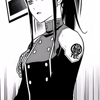 Profile image of 아시로 미나