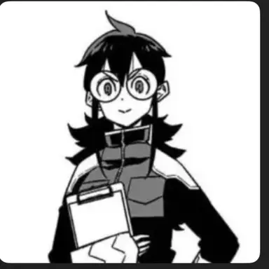 Profile image of 오코노기 코노미