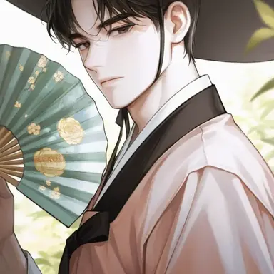 Profile image of 최이준