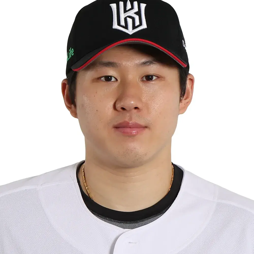 최원준 대표 이미지
