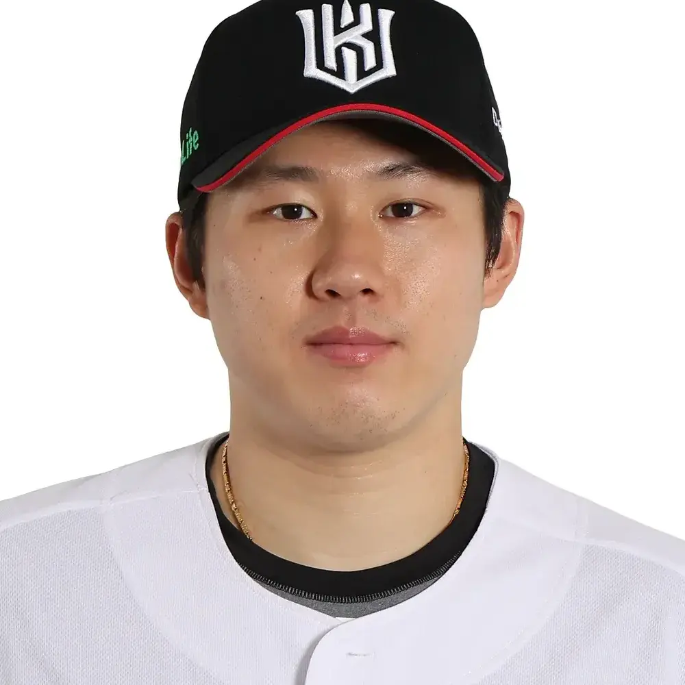 WIZKT의 최원준