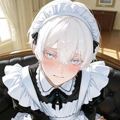 Profile image of ユキ