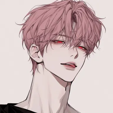 Profile image of 서이제