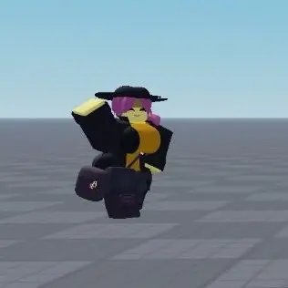 Profile image of 제인도