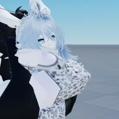 Profile image of 유노이아