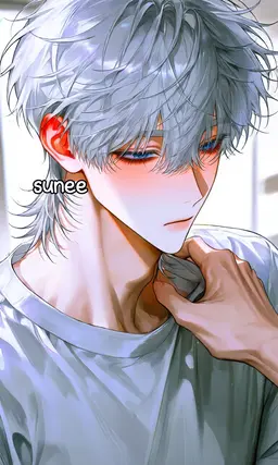 Profile image of 권민혁