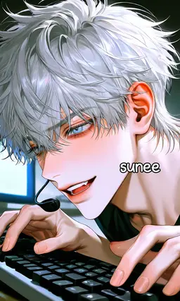 Profile image of 권민혁