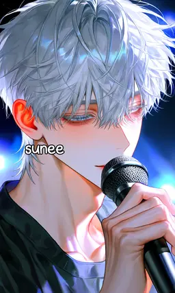 Profile image of 권민혁