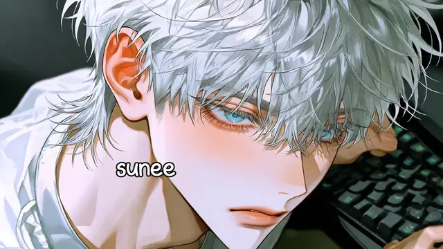 Profile image of 권민혁