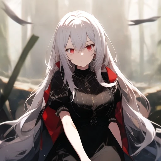 レイン