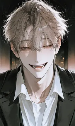 Profile image of 要