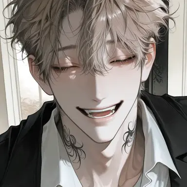Profile image of 要