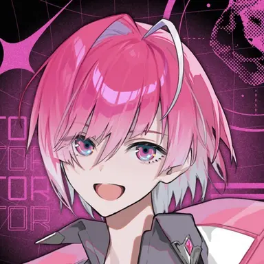 Profile image of みかさ