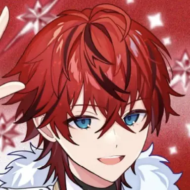 Profile image of ロゼ